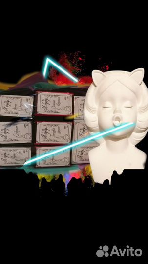 Чайный букет, подарок учителю, декор для дома