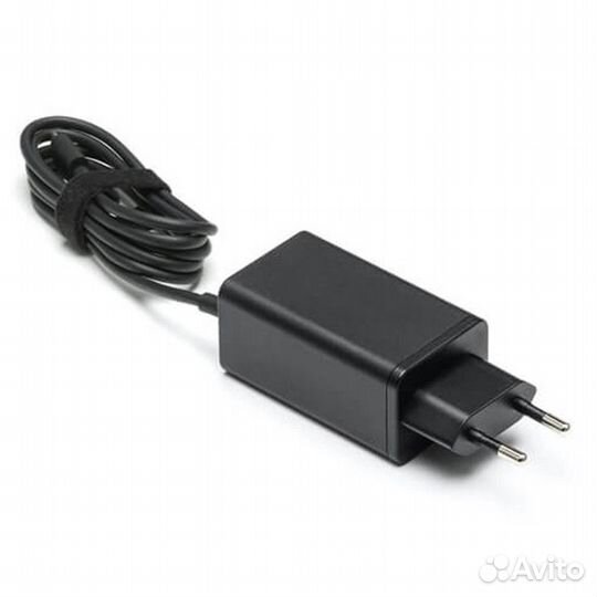 Зарядный хаб для аккумуляторов DJI Mavic 3