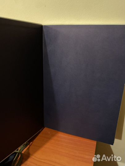 Книга-альбом Кузьма Петров-Водкин