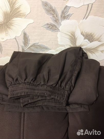 Спецодежда для поваров