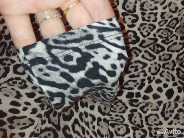 Боди moremio 38 размер