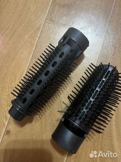 Фен для сушки волос