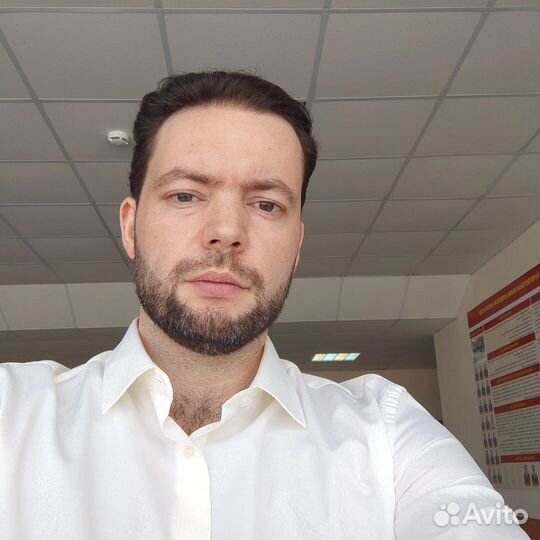 Научные статьи, курсовые, дипломные