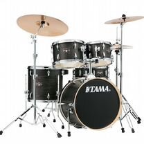 Барабанная установка аренда tama imperial star