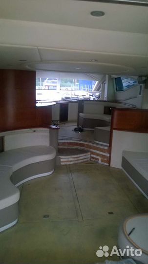 Ремонт квартир,домов