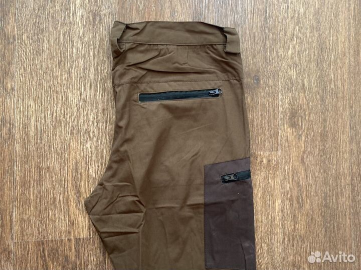 Костюм премиум от Fantom force 