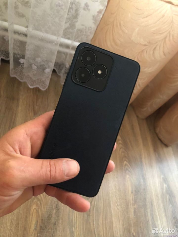 realme C53, 6/128 ГБ