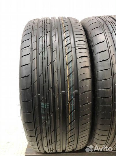 Toyo Proxes C1S 235/45 R17 98W