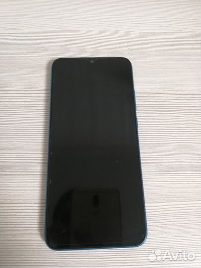 Xiaomi Redmi 9A, 2/32 ГБ