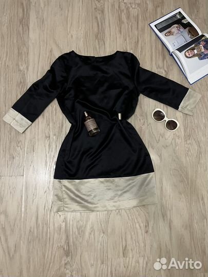 Вещи пакетом женские 42-44