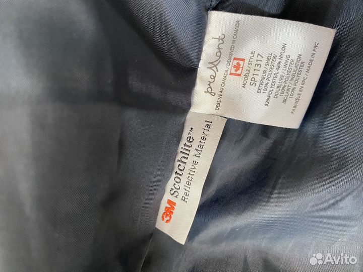 Пальто демисезон + брюки для девочки на рост 146