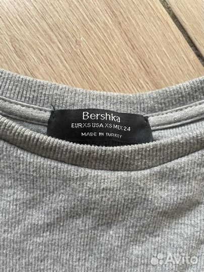 Женские вещи пакетом