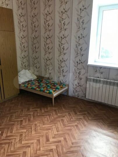 Дом 296 м² на участке 18 сот.