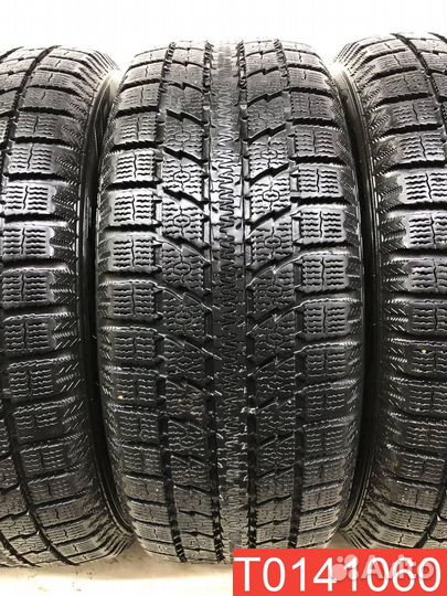 Toyo Observe GSi-5 205/55 R16 94Q