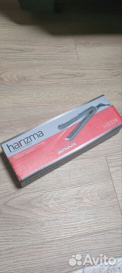 Щипцы-выпрямители