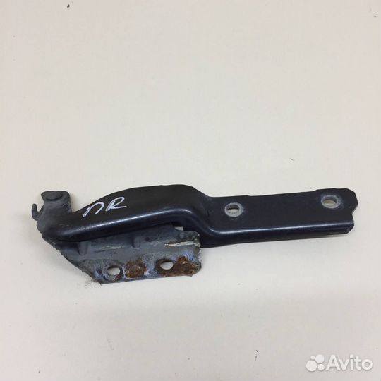 Петля капота правая Fiat Albea 2002-2012