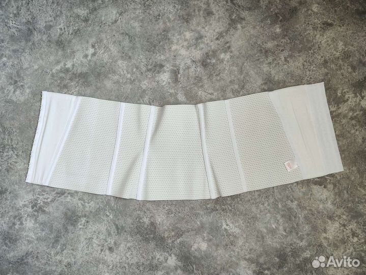 Бандаж послеродовой 50 размер