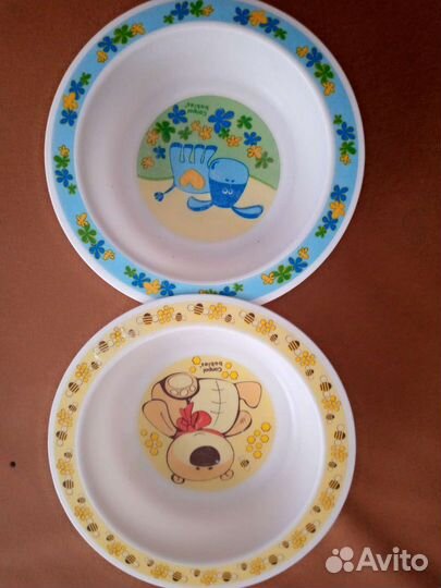 Детские вещи до 1 года