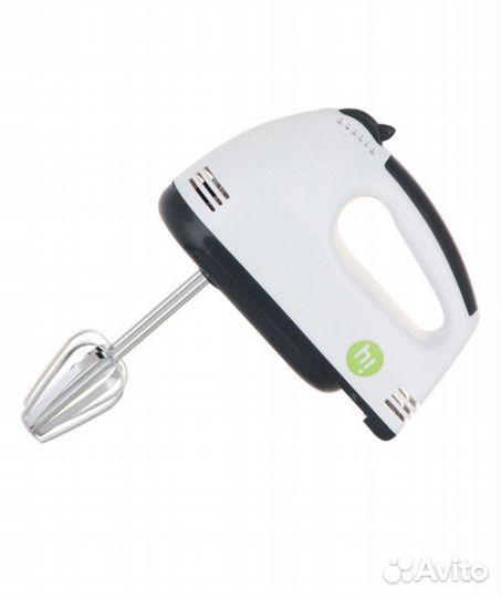 Миксер Hi MH-0300