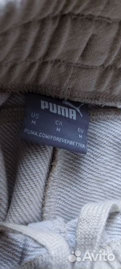 Комплект Puma modern basic