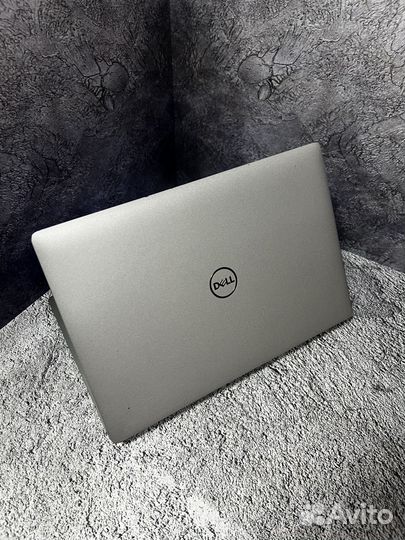 Dell latitude 5310