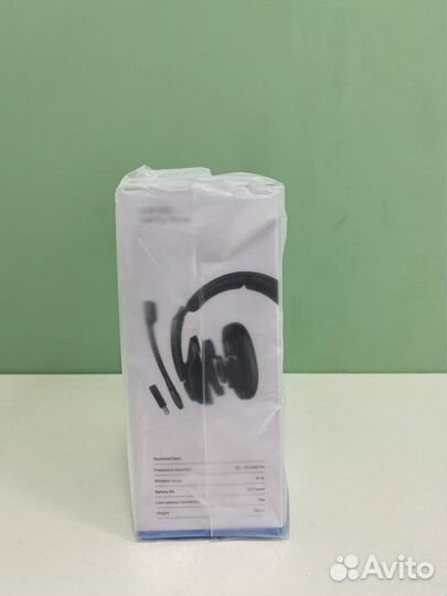 Epos Sennheiser GSP 370 новые/оригинал/в наличии