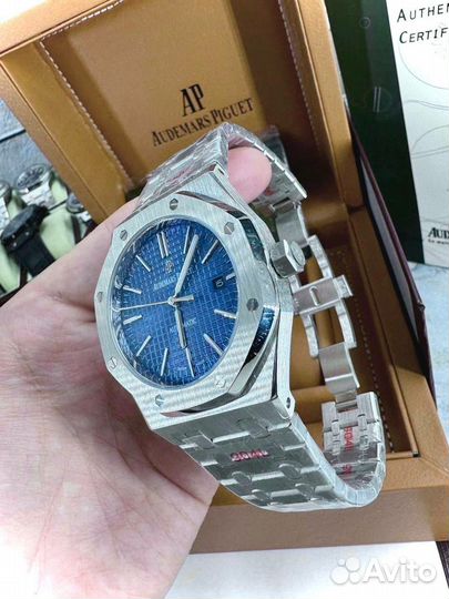 Наручные часы Audemars Piguet