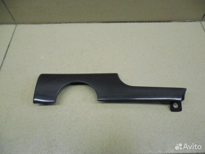 Накладка декоративная A4 B6 2000-2004