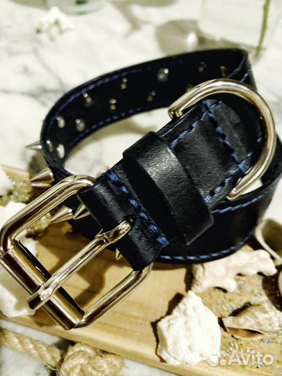 Ошейник для собак