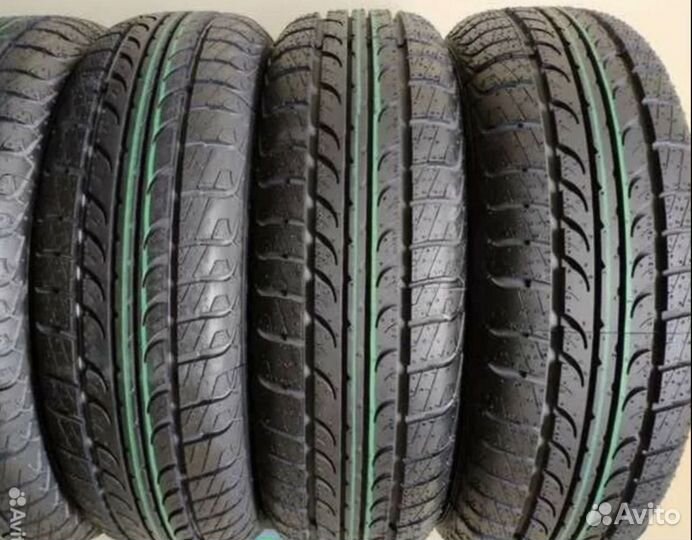 Tunga Zodiak 2 185/65 R14