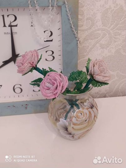 Вязанные игрушки крючком