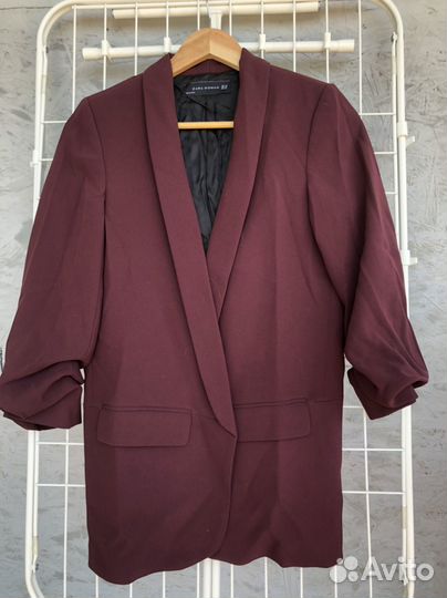 Вещи женские