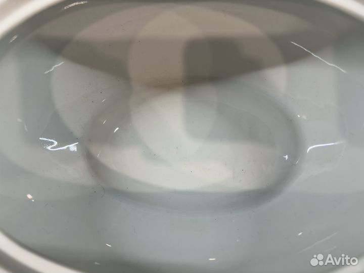 Супница Thun(Строго Оригинал)