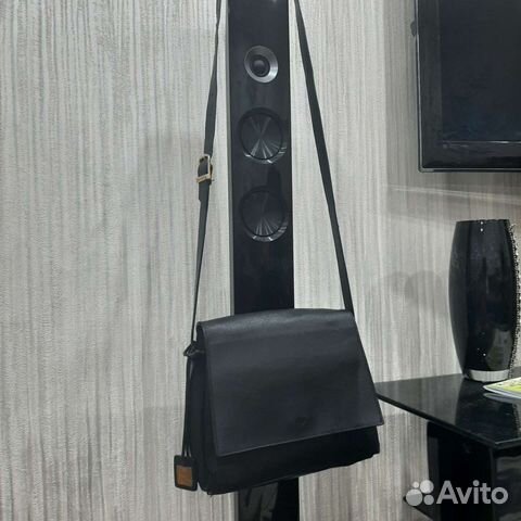 Сумка женская оригинал