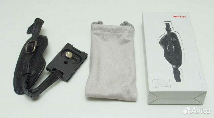 Фото аксессуары