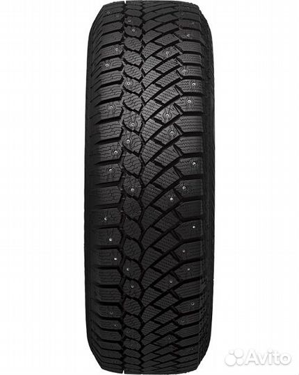 Gislaved Nord Frost 200 185/65 R15 92T