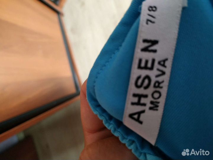 Платье для девочки 6-8 лет