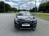 Kia XCeed 1.6 AMT, 2020, 105 000 км, с пробегом, цена 2 550 000 руб.