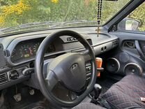 ВАЗ (LADA) 2114 Samara 1.6 MT, 2007, 240 000 км, с пробегом, цена 205 000 руб.