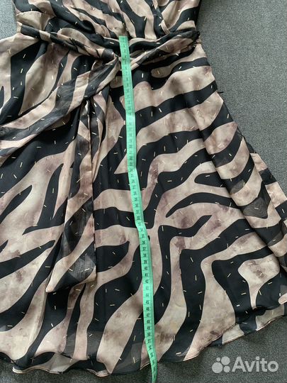 Платье вечернее