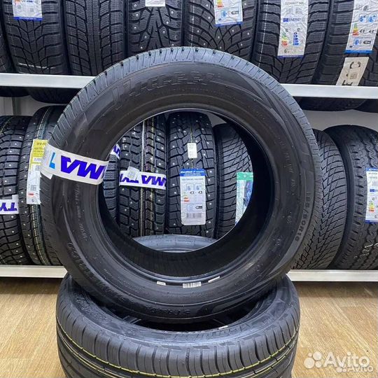 Viatti Strada Asimmetrico V-130 195/60 R15