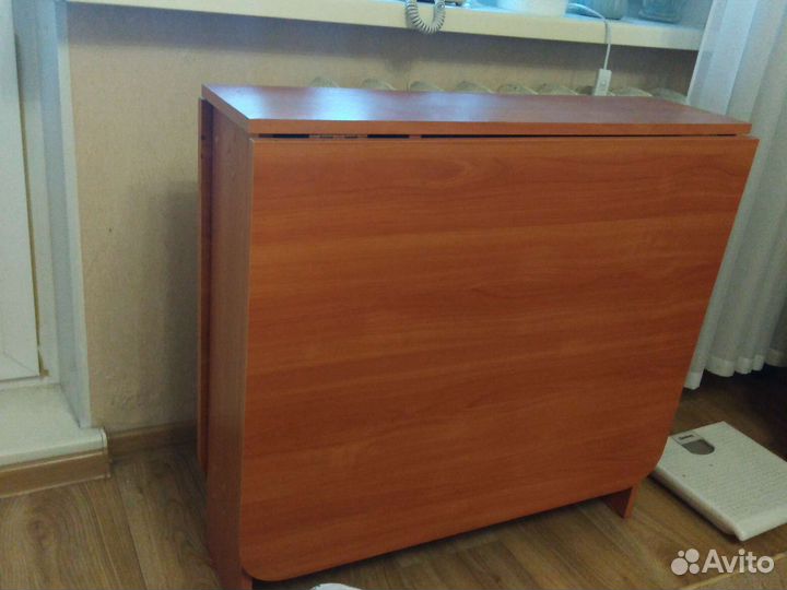 Тумба выкатная бу