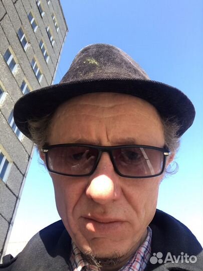 Звукорежиссер-аранжировщик