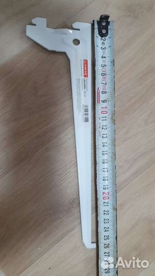 Кронштейны