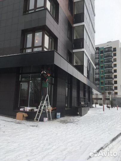 Видеонаблюдение, скуд, скс, оповещение