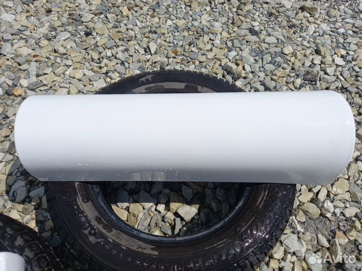 Раковина в ванную