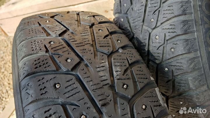 Yokohama Ice Guard IG55 185/65 R15 92T