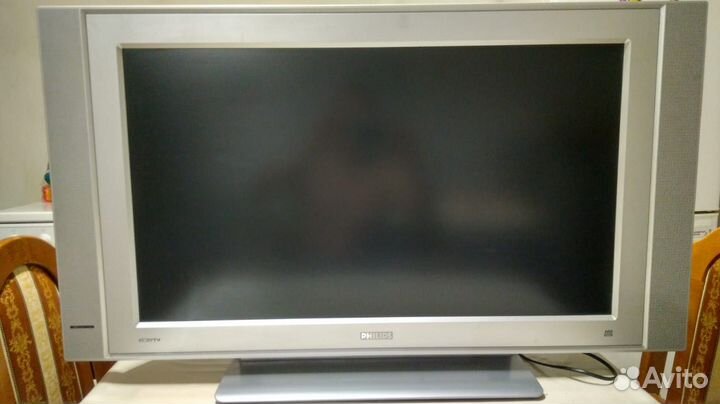 ЖК телевизор philips 32 PF4311s/10