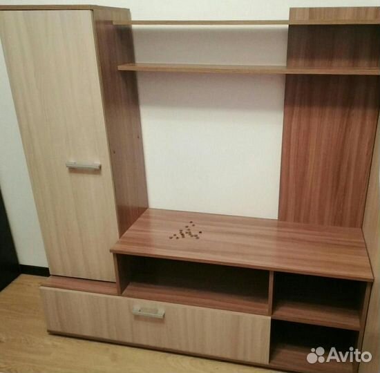 Стенка Лима