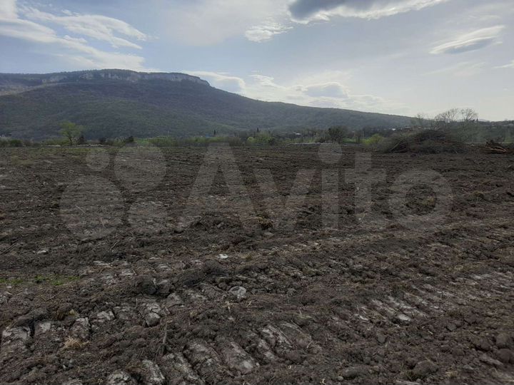 Участок 7,6 сот. (ИЖС)